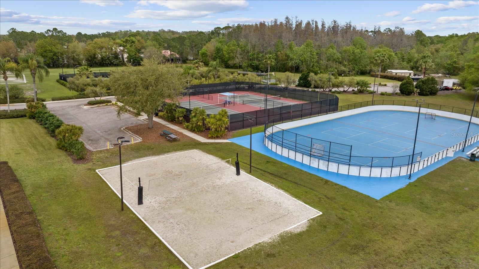 18036 JAVA ISLE DR, TAMPA, FL, 33647