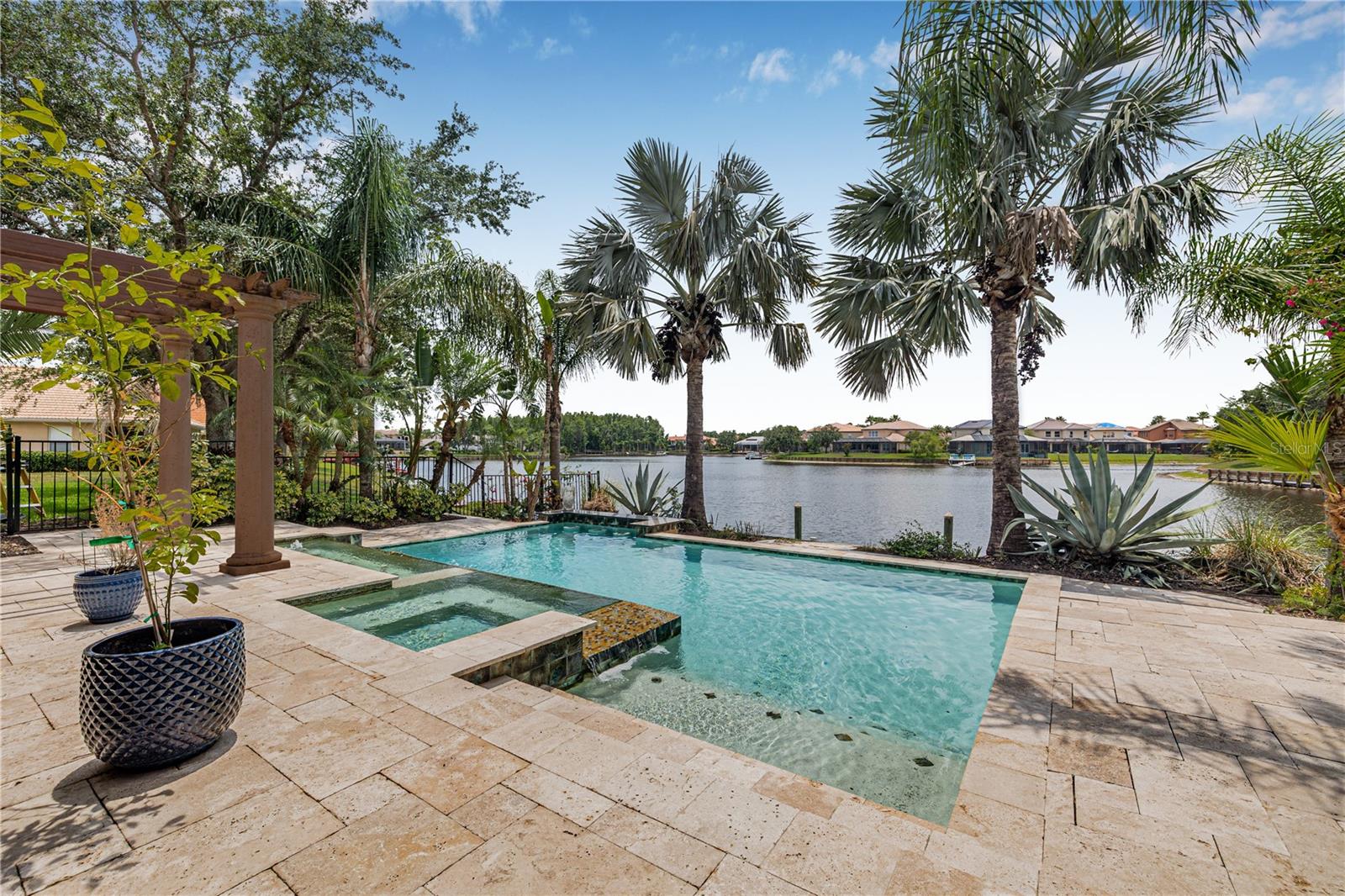 18036 JAVA ISLE DR, TAMPA, FL, 33647