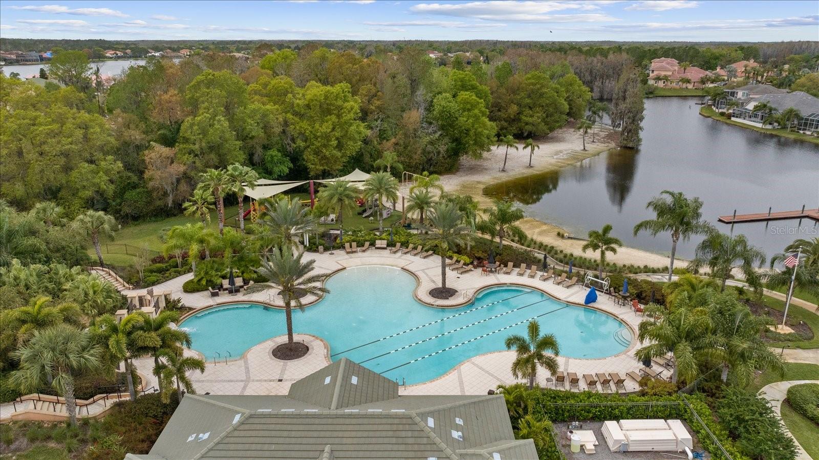 18036 JAVA ISLE DR, TAMPA, FL, 33647