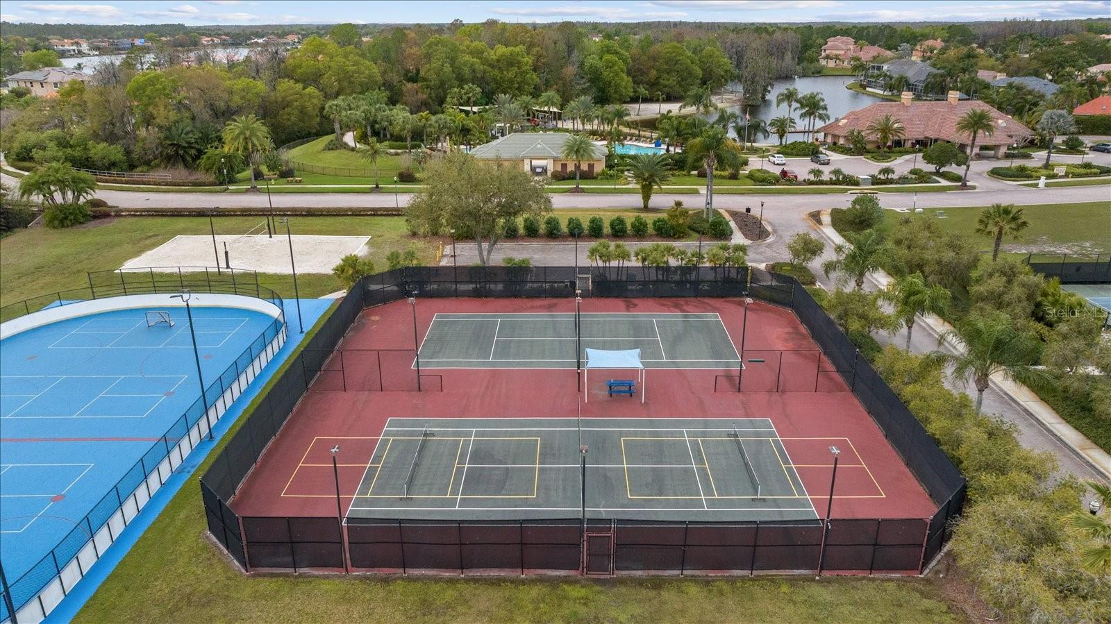 18036 JAVA ISLE DR, TAMPA, FL, 33647