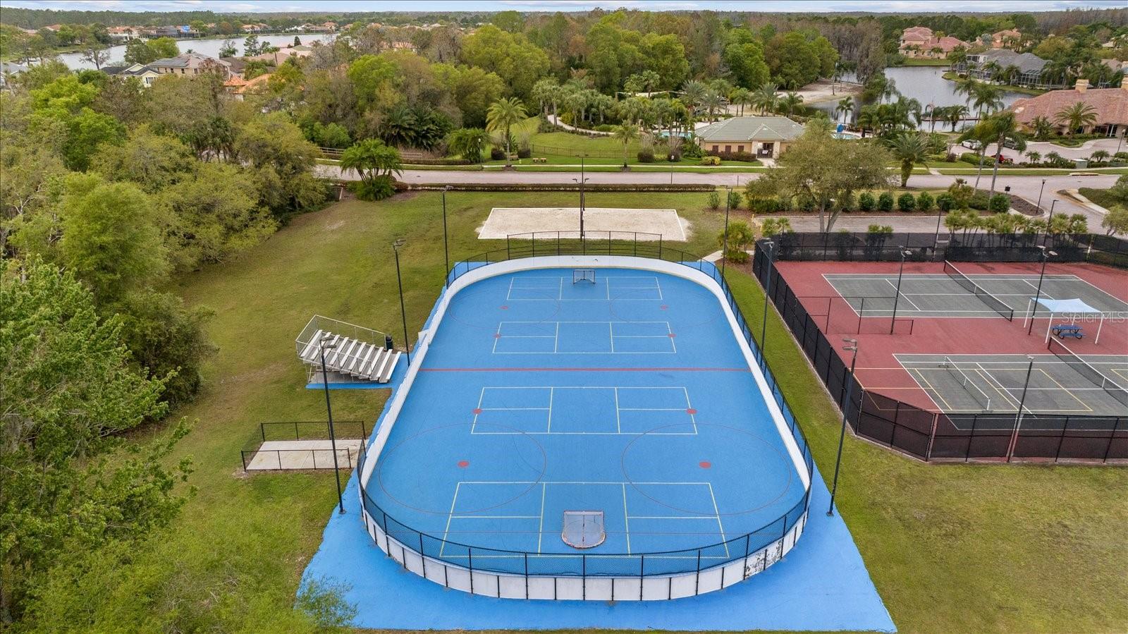 18036 JAVA ISLE DR, TAMPA, FL, 33647