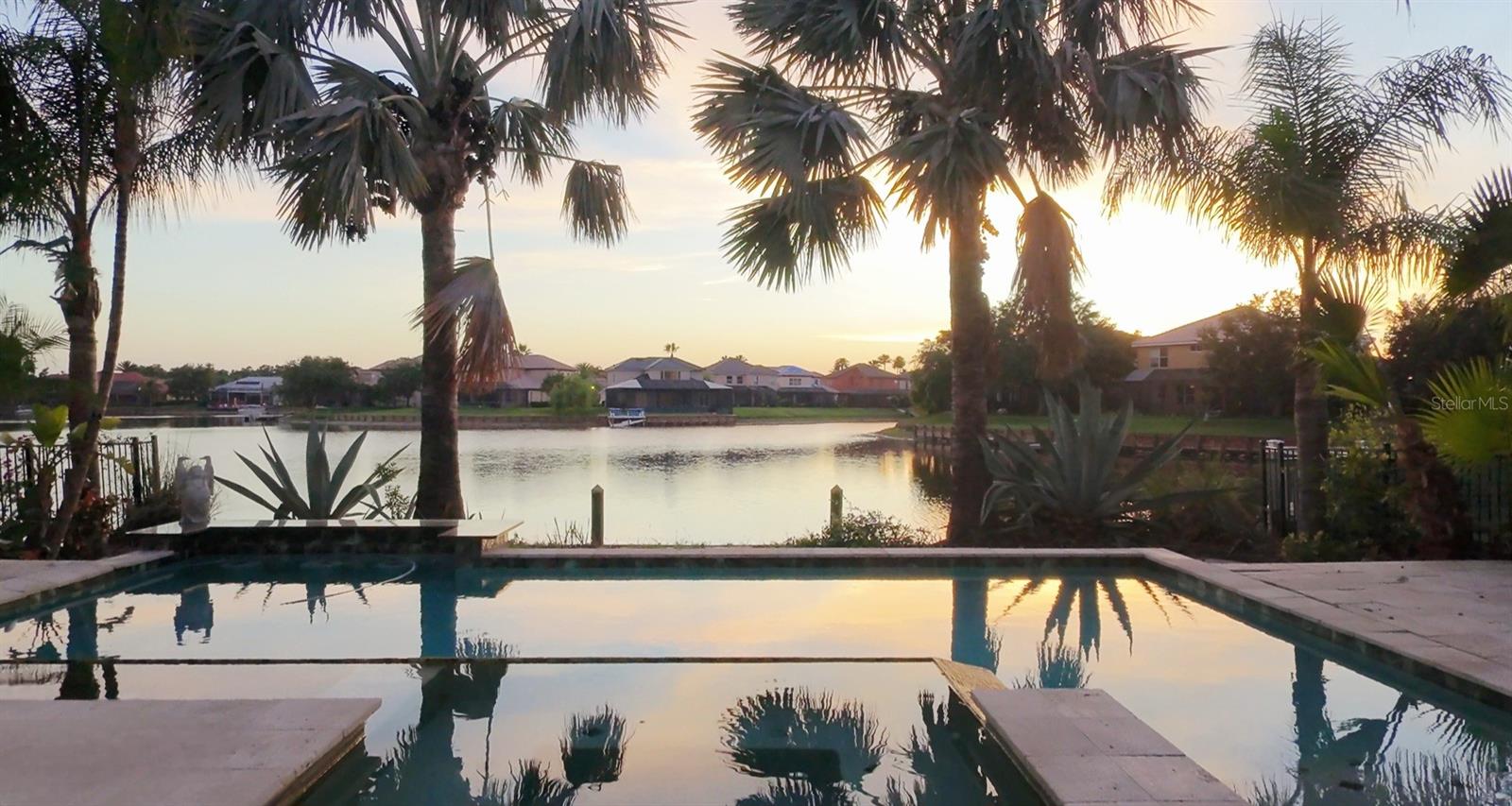 18036 JAVA ISLE DR, TAMPA, FL, 33647