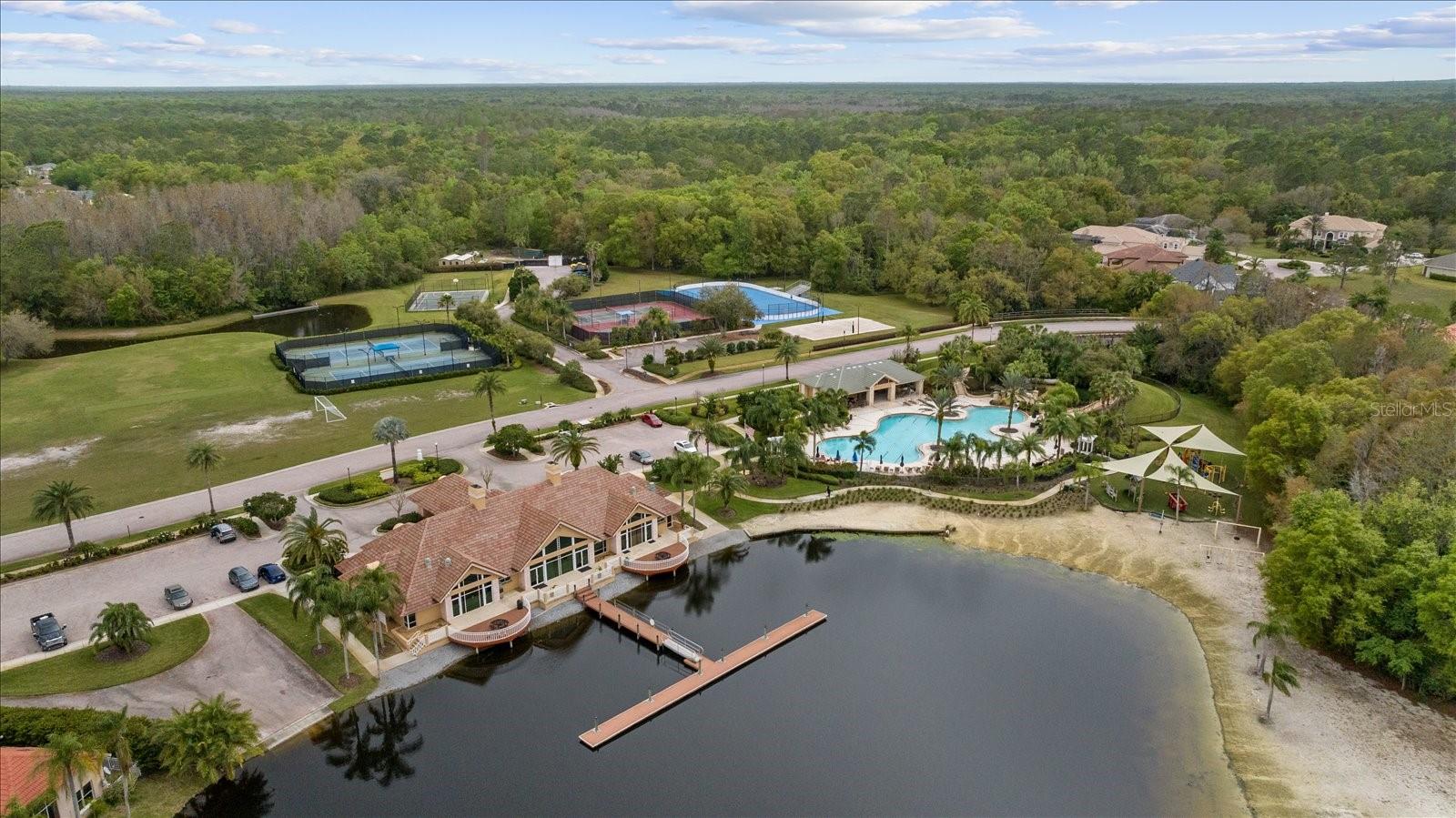 18036 JAVA ISLE DR, TAMPA, FL, 33647