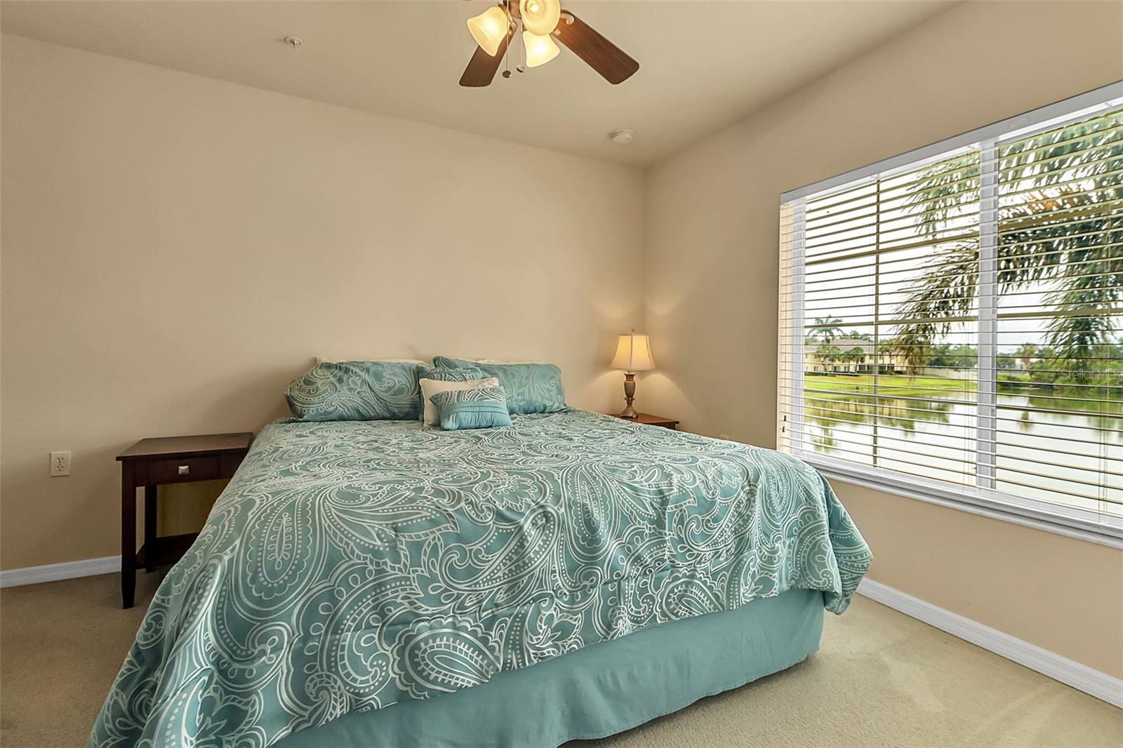 3707 45TH TER W #104, BRADENTON, FL, 34210