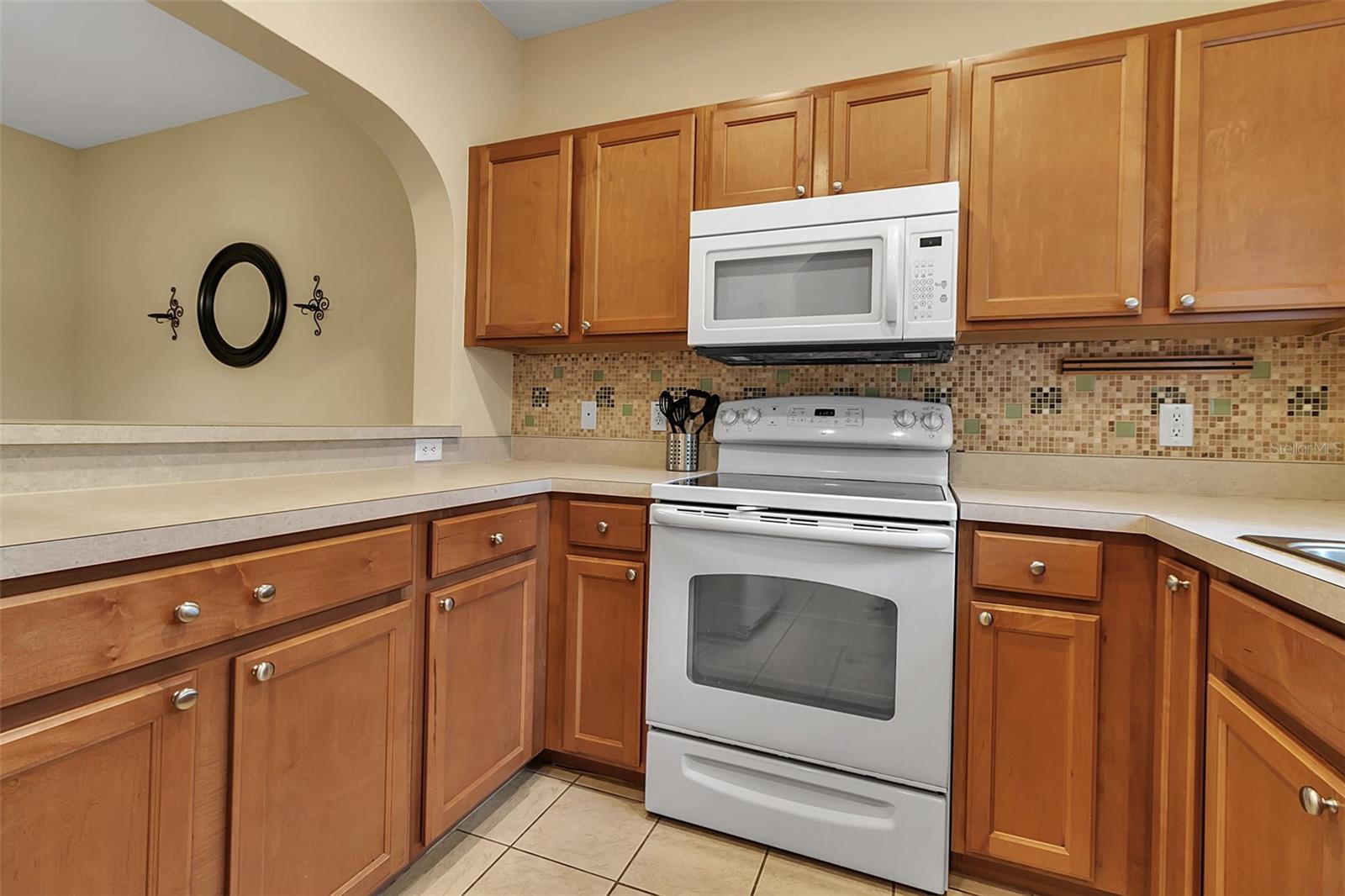 3707 45TH TER W #104, BRADENTON, FL, 34210