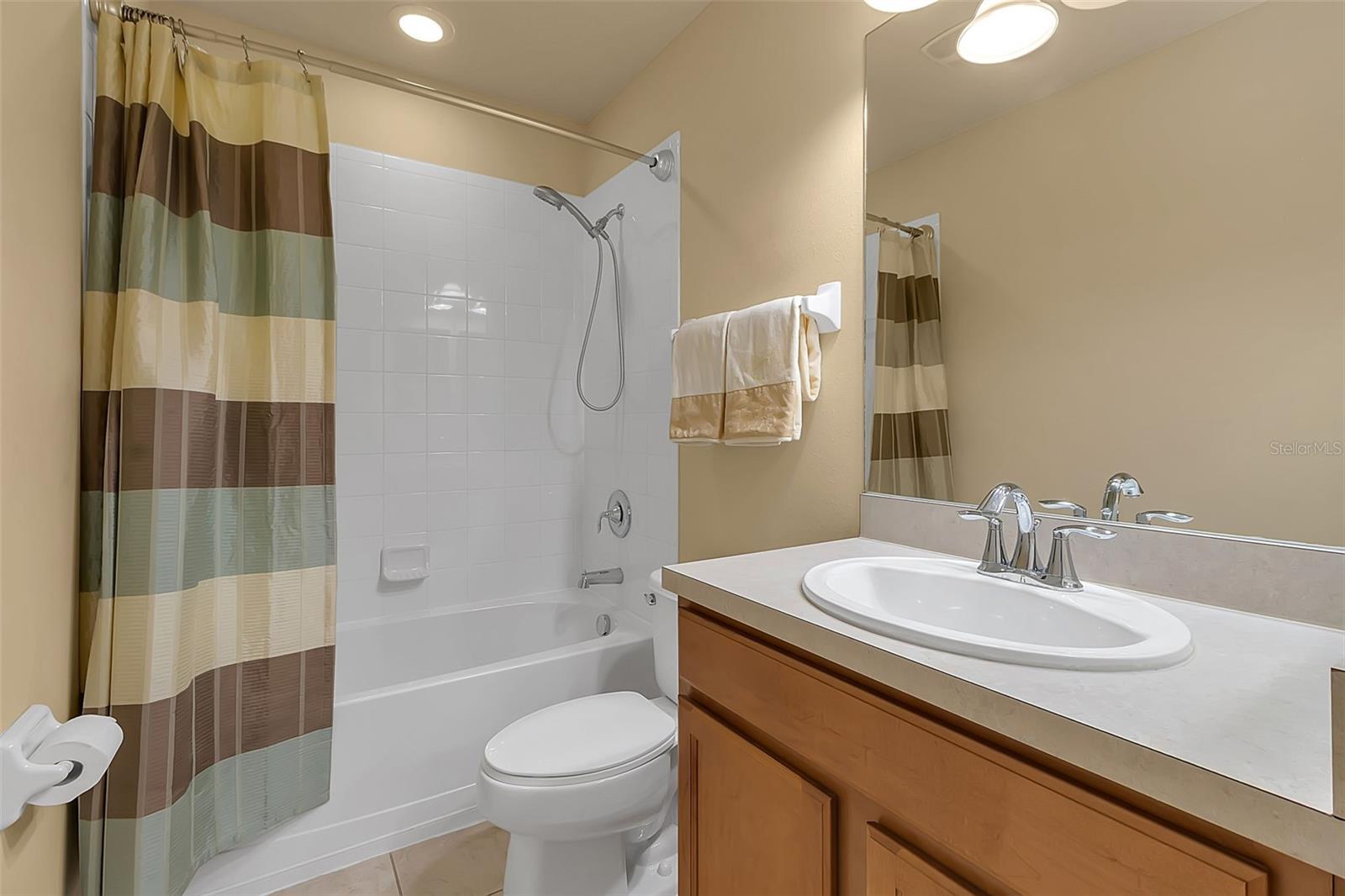 3707 45TH TER W #104, BRADENTON, FL, 34210