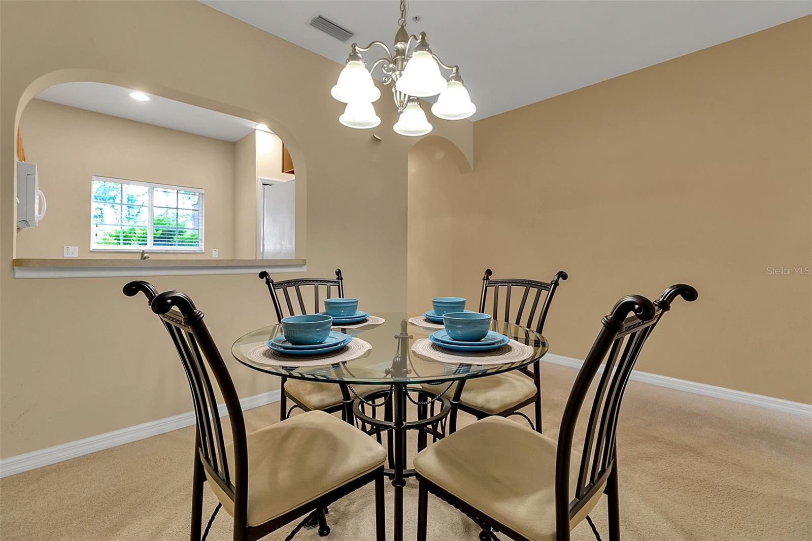 3707 45TH TER W #104, BRADENTON, FL, 34210