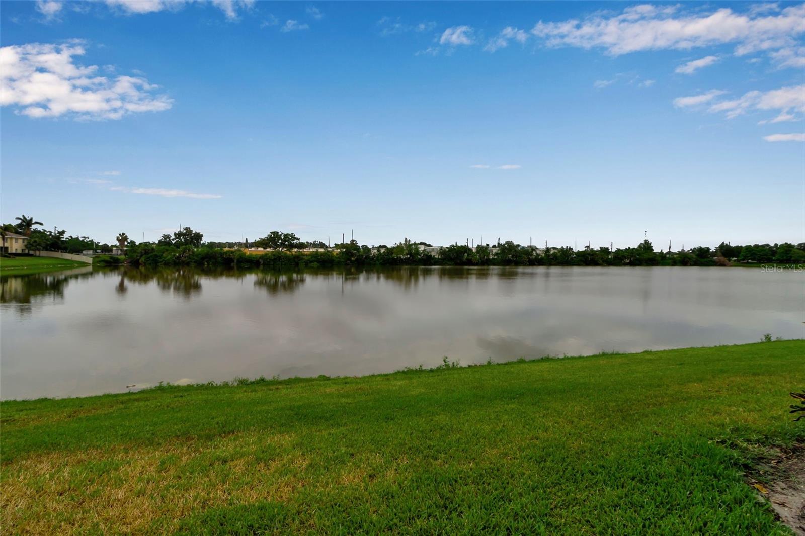 3707 45TH TER W #104, BRADENTON, FL, 34210