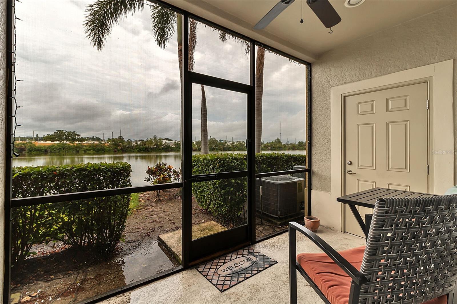 3707 45TH TER W #104, BRADENTON, FL, 34210