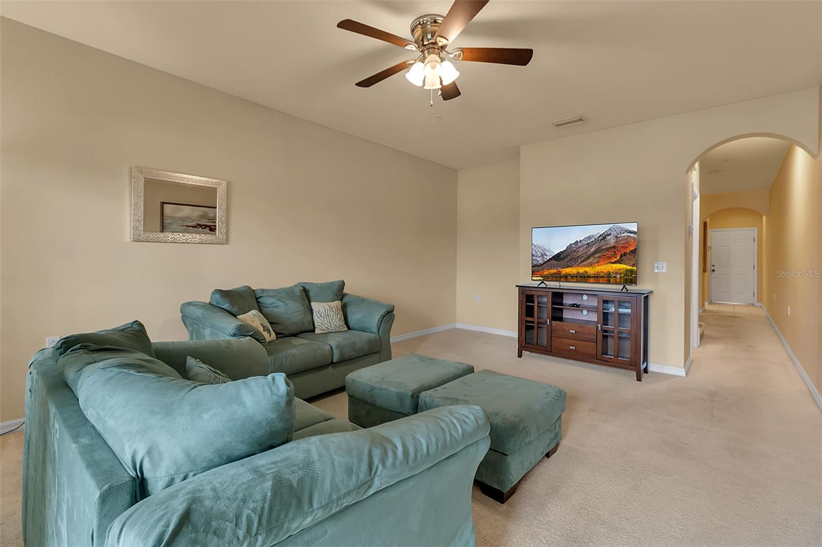 3707 45TH TER W #104, BRADENTON, FL, 34210