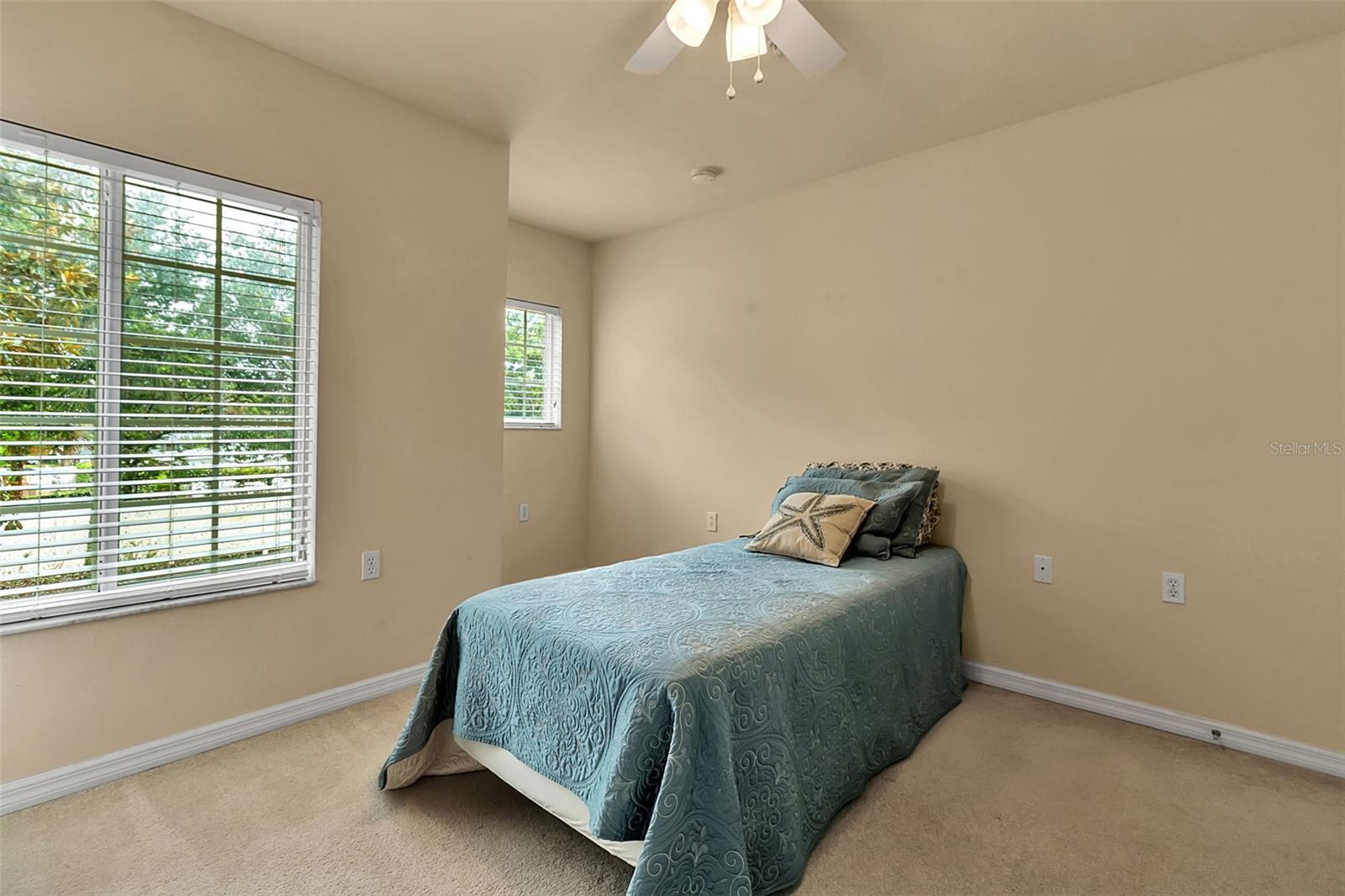 3707 45TH TER W #104, BRADENTON, FL, 34210