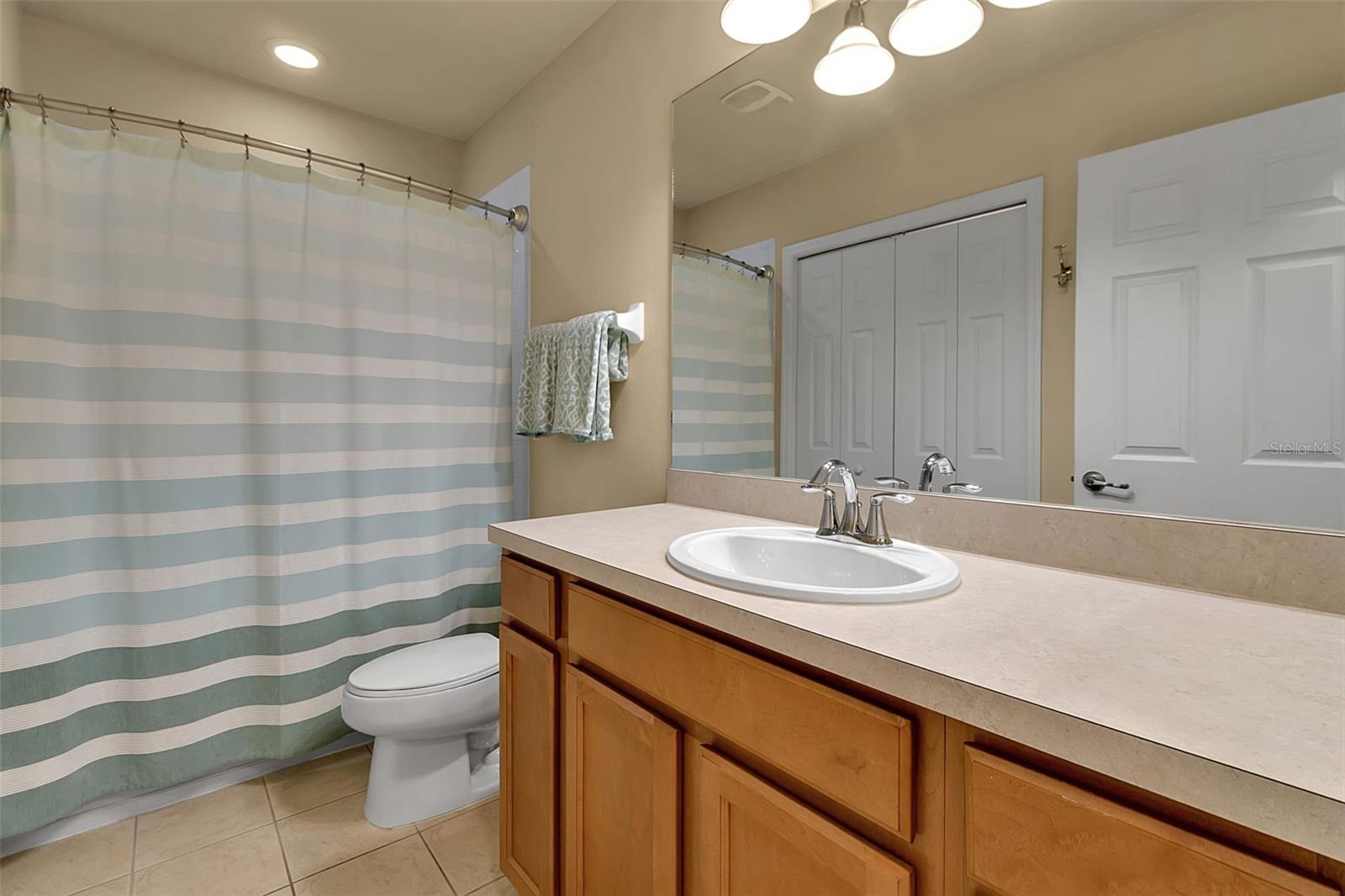 3707 45TH TER W #104, BRADENTON, FL, 34210