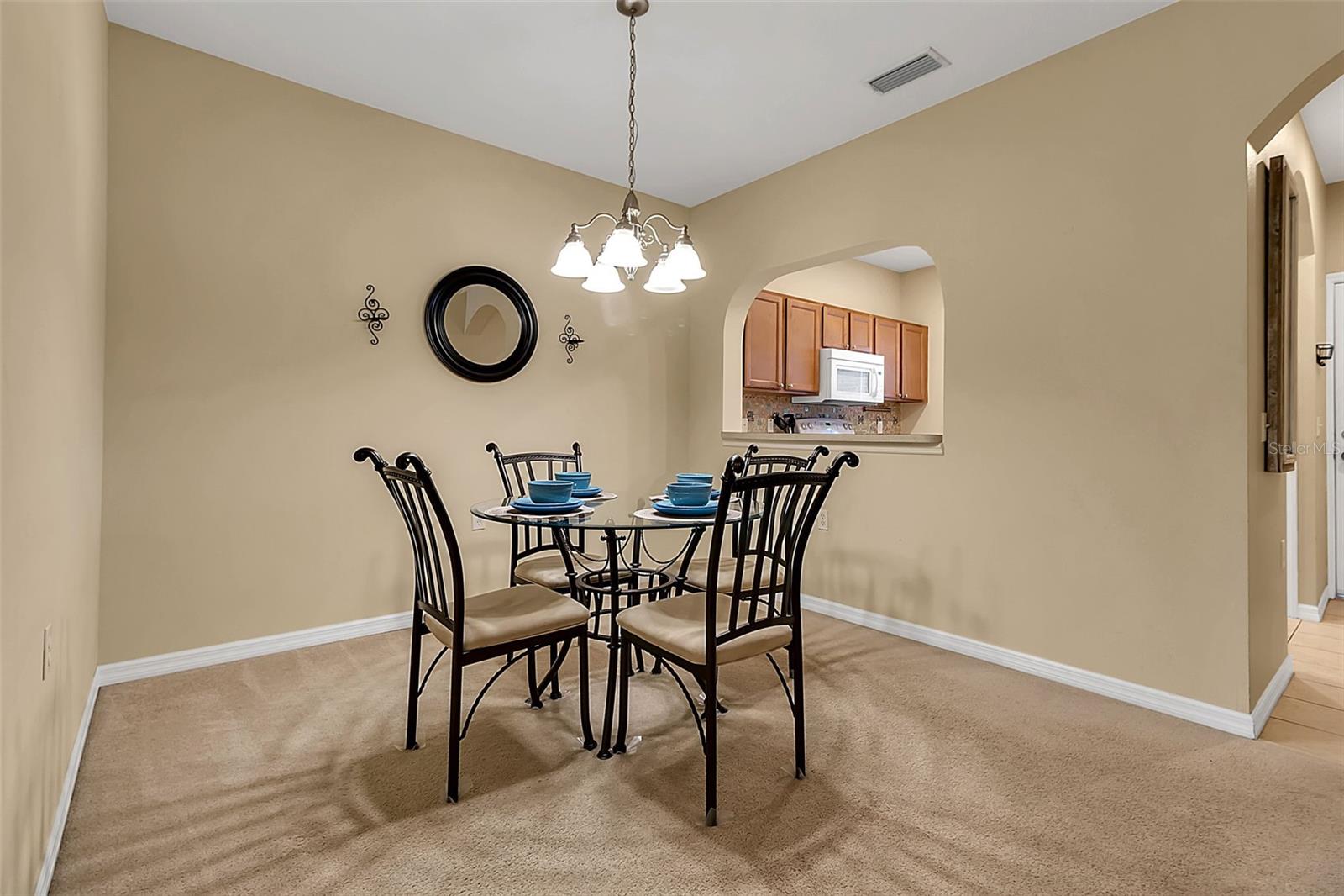 3707 45TH TER W #104, BRADENTON, FL, 34210