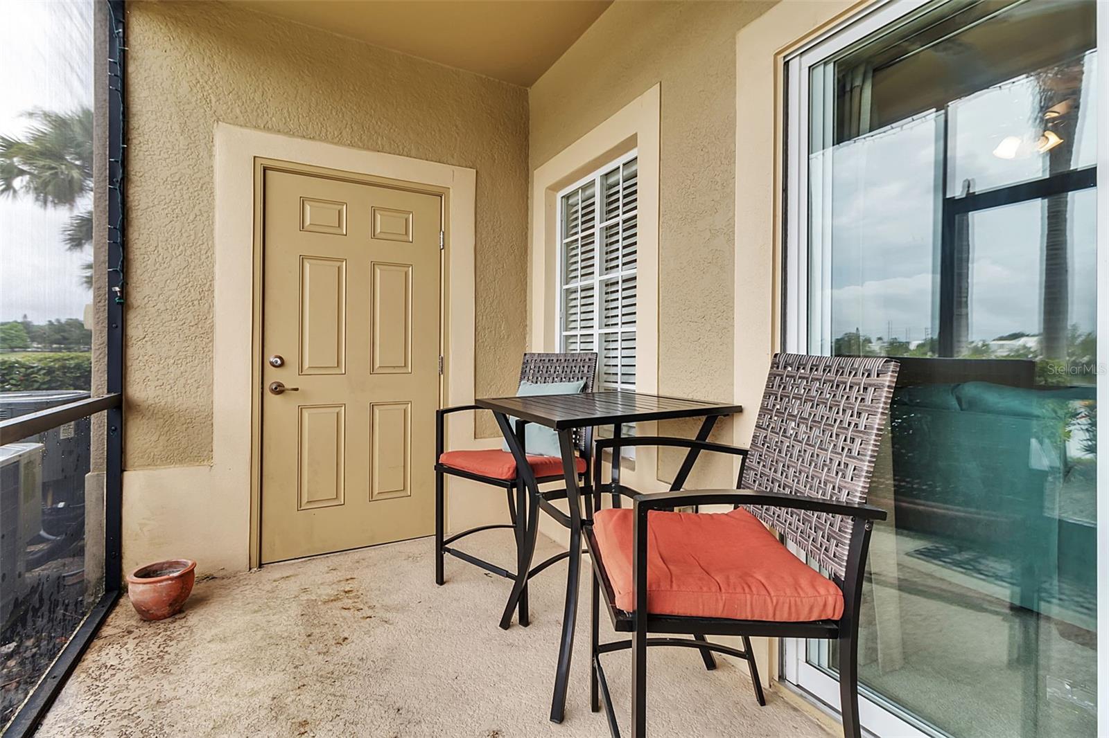 3707 45TH TER W #104, BRADENTON, FL, 34210