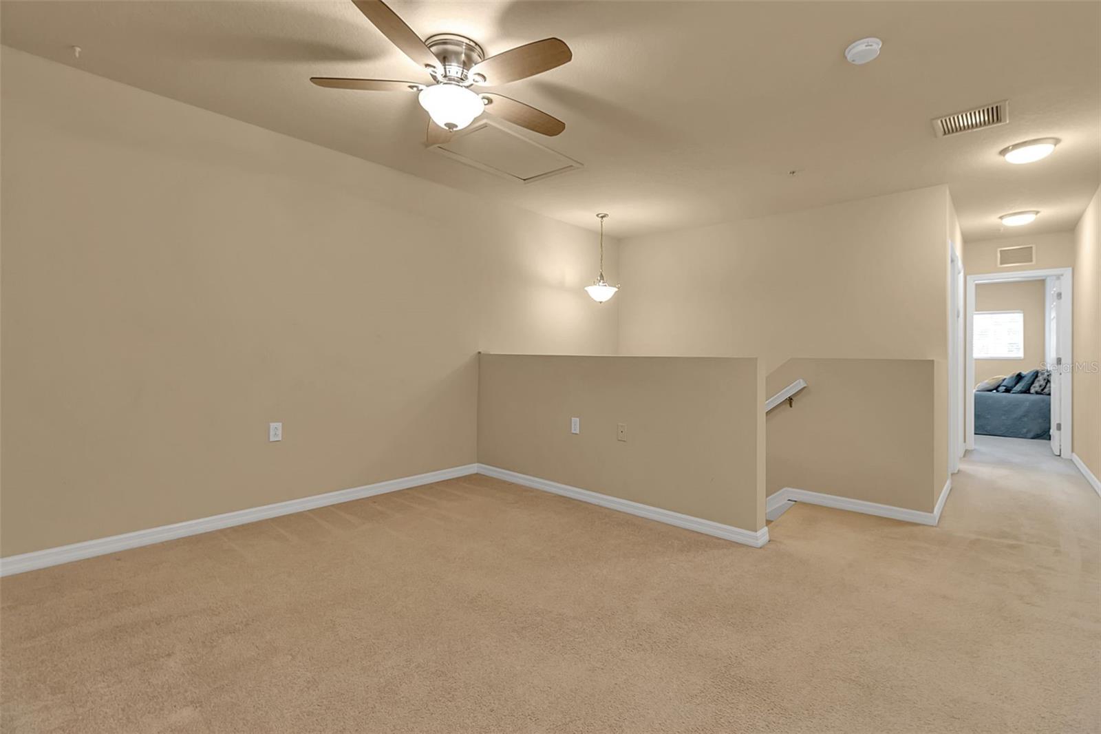 3707 45TH TER W #104, BRADENTON, FL, 34210