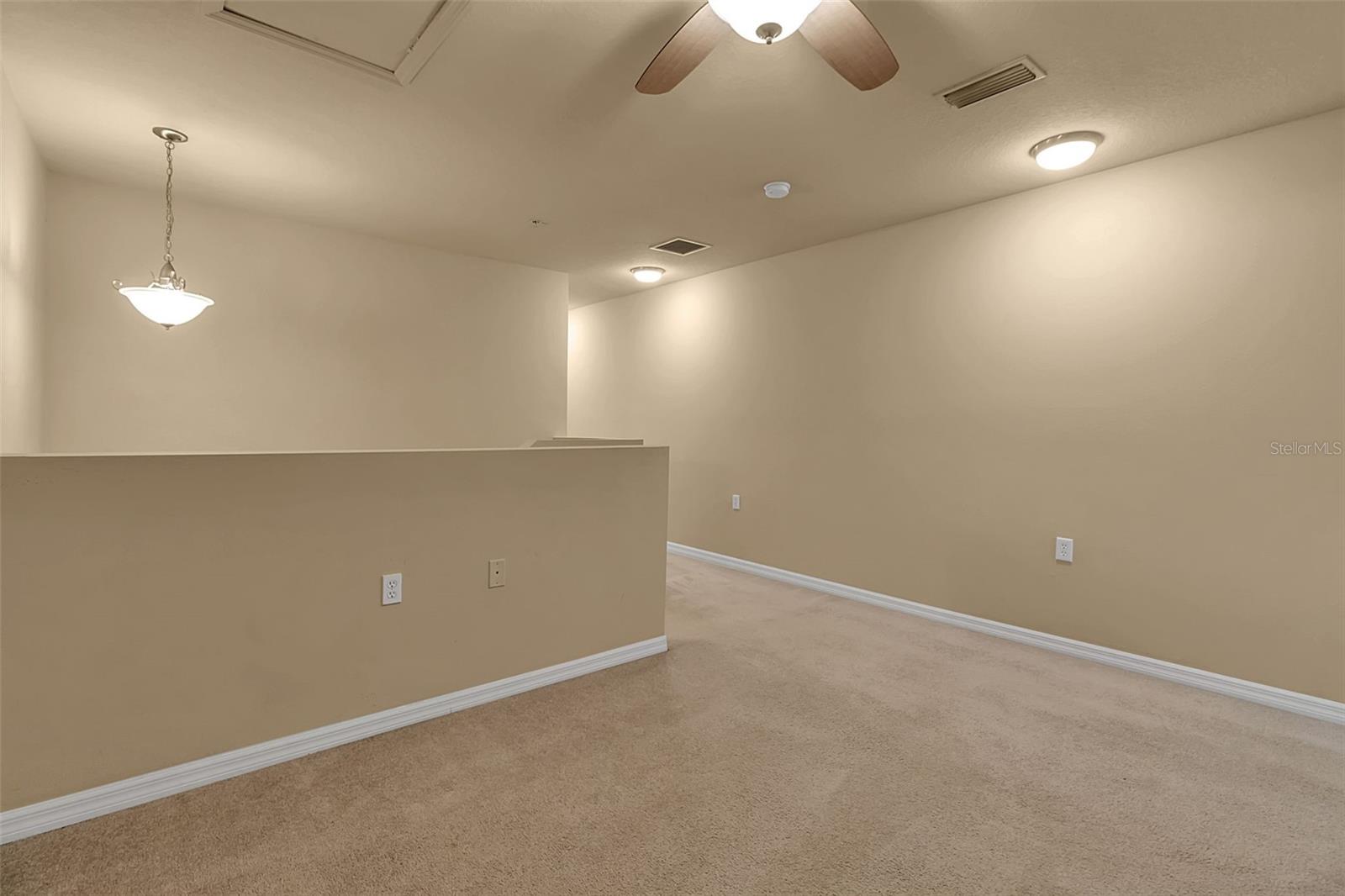 3707 45TH TER W #104, BRADENTON, FL, 34210