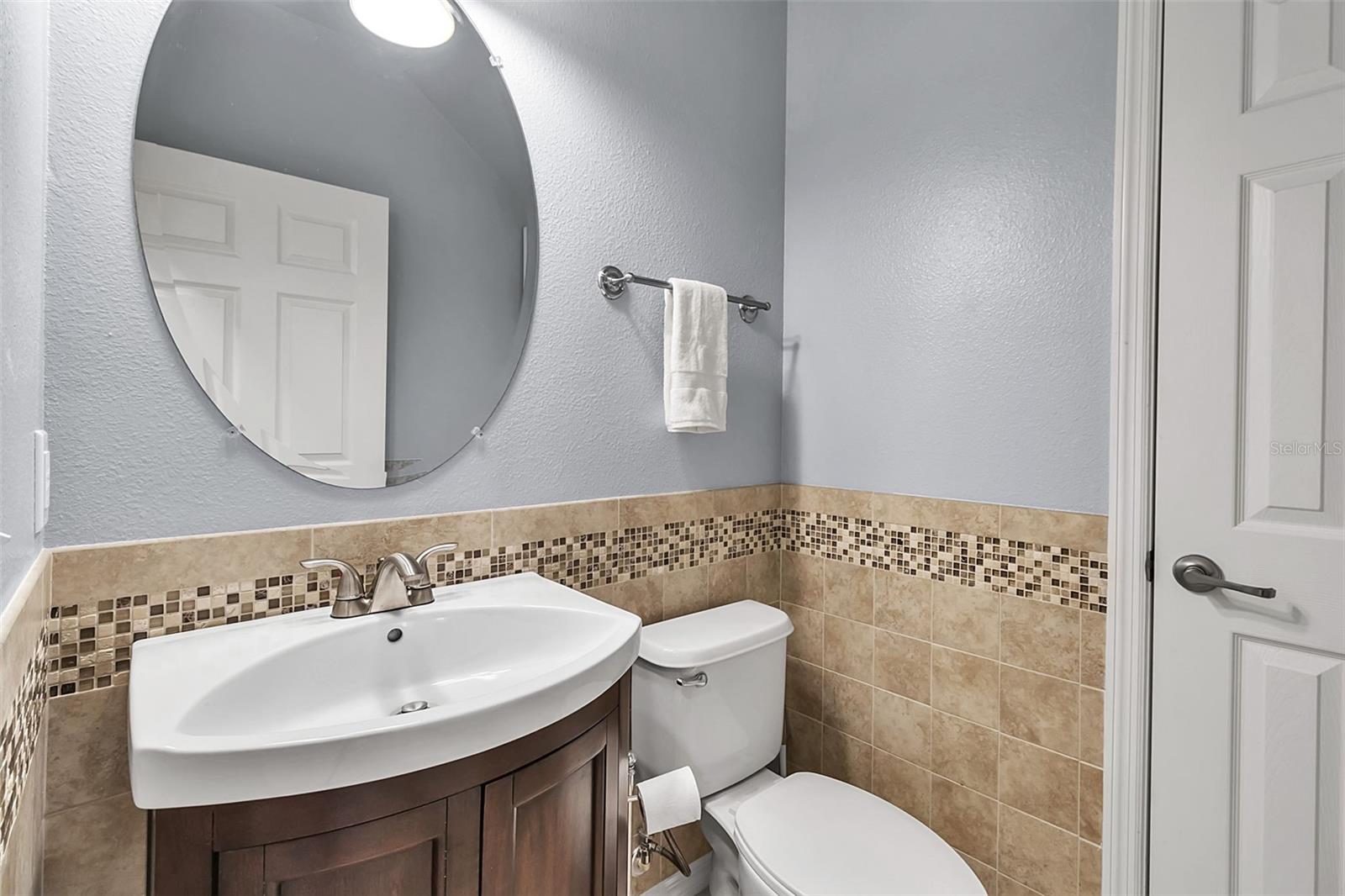 3707 45TH TER W #104, BRADENTON, FL, 34210