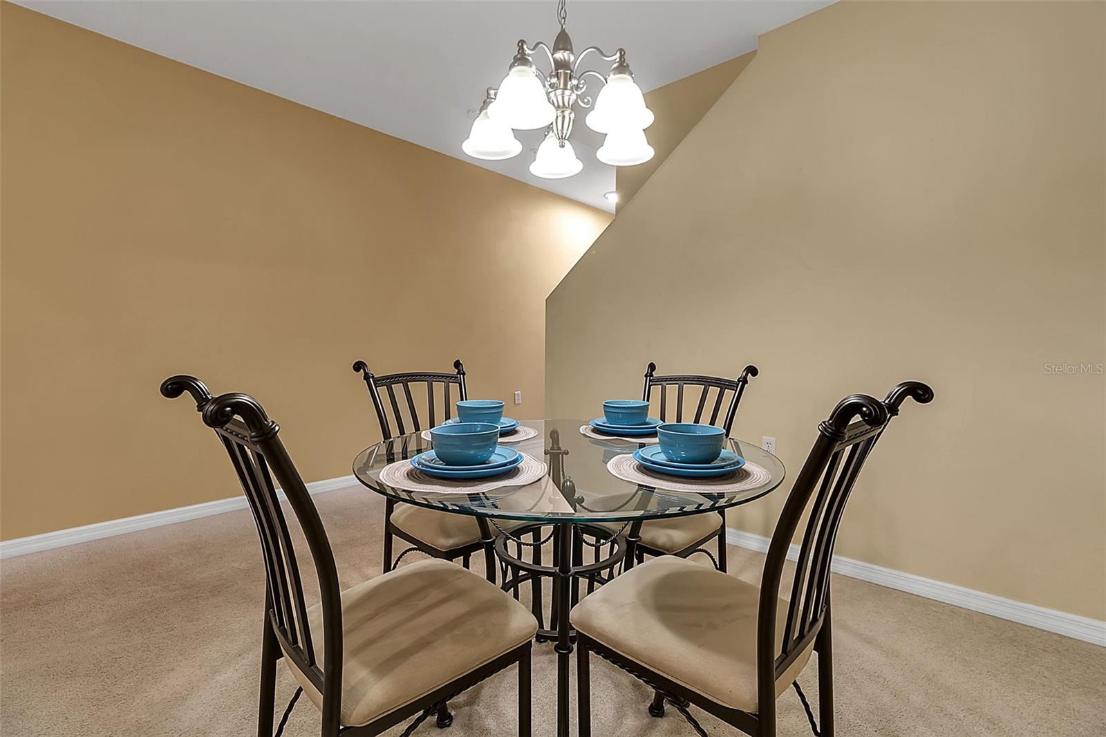 3707 45TH TER W #104, BRADENTON, FL, 34210