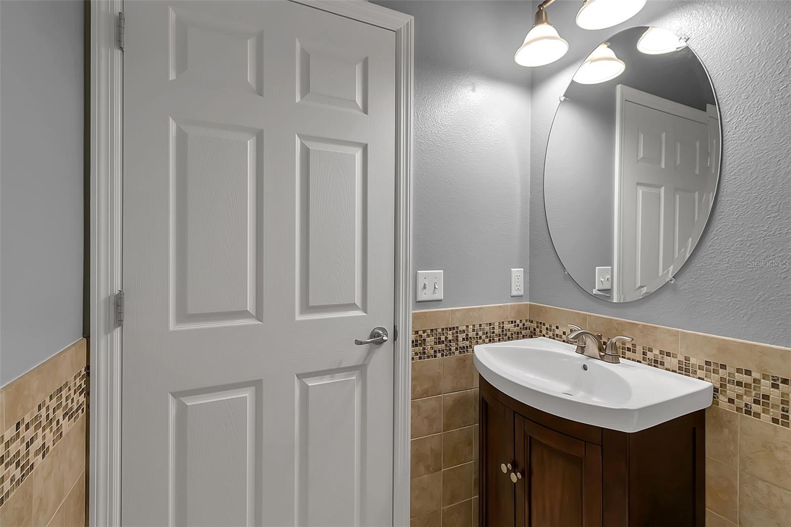 3707 45TH TER W #104, BRADENTON, FL, 34210