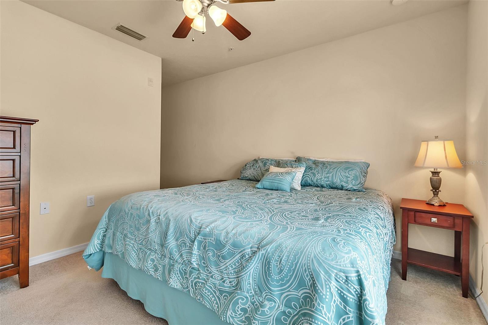 3707 45TH TER W #104, BRADENTON, FL, 34210