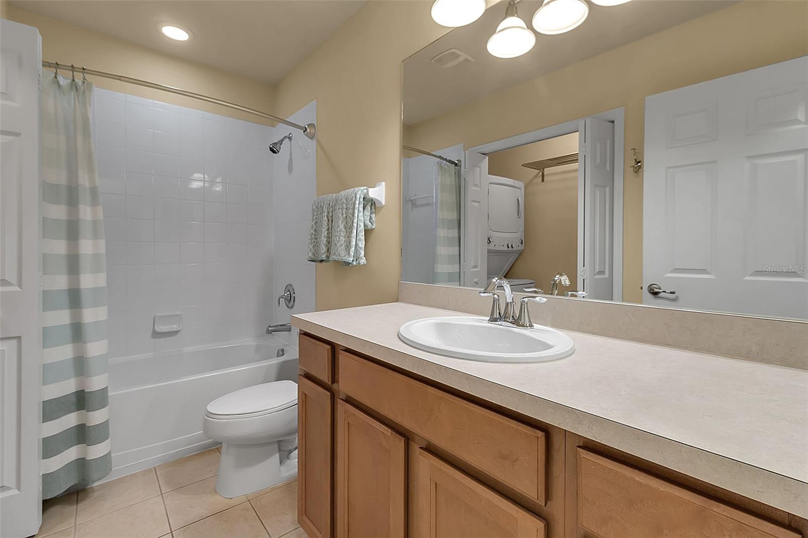 3707 45TH TER W #104, BRADENTON, FL, 34210