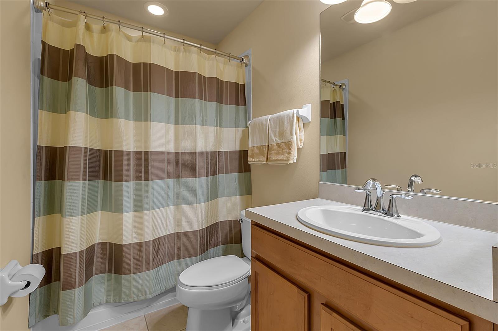 3707 45TH TER W #104, BRADENTON, FL, 34210