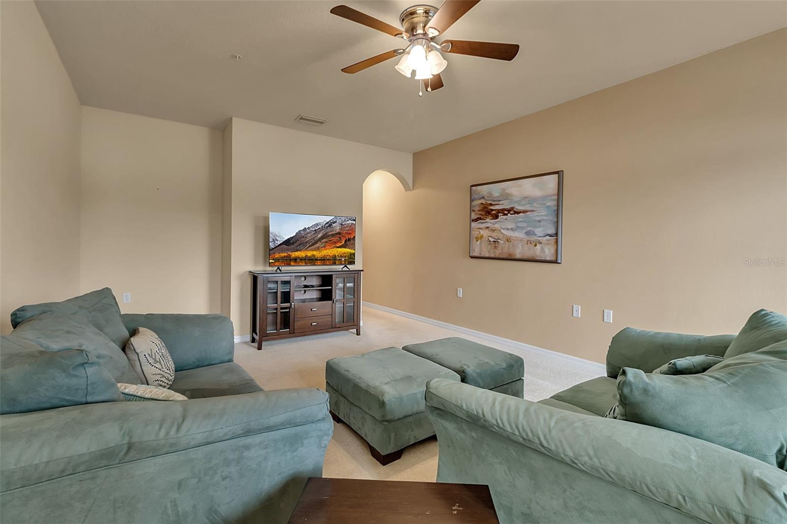 3707 45TH TER W #104, BRADENTON, FL, 34210