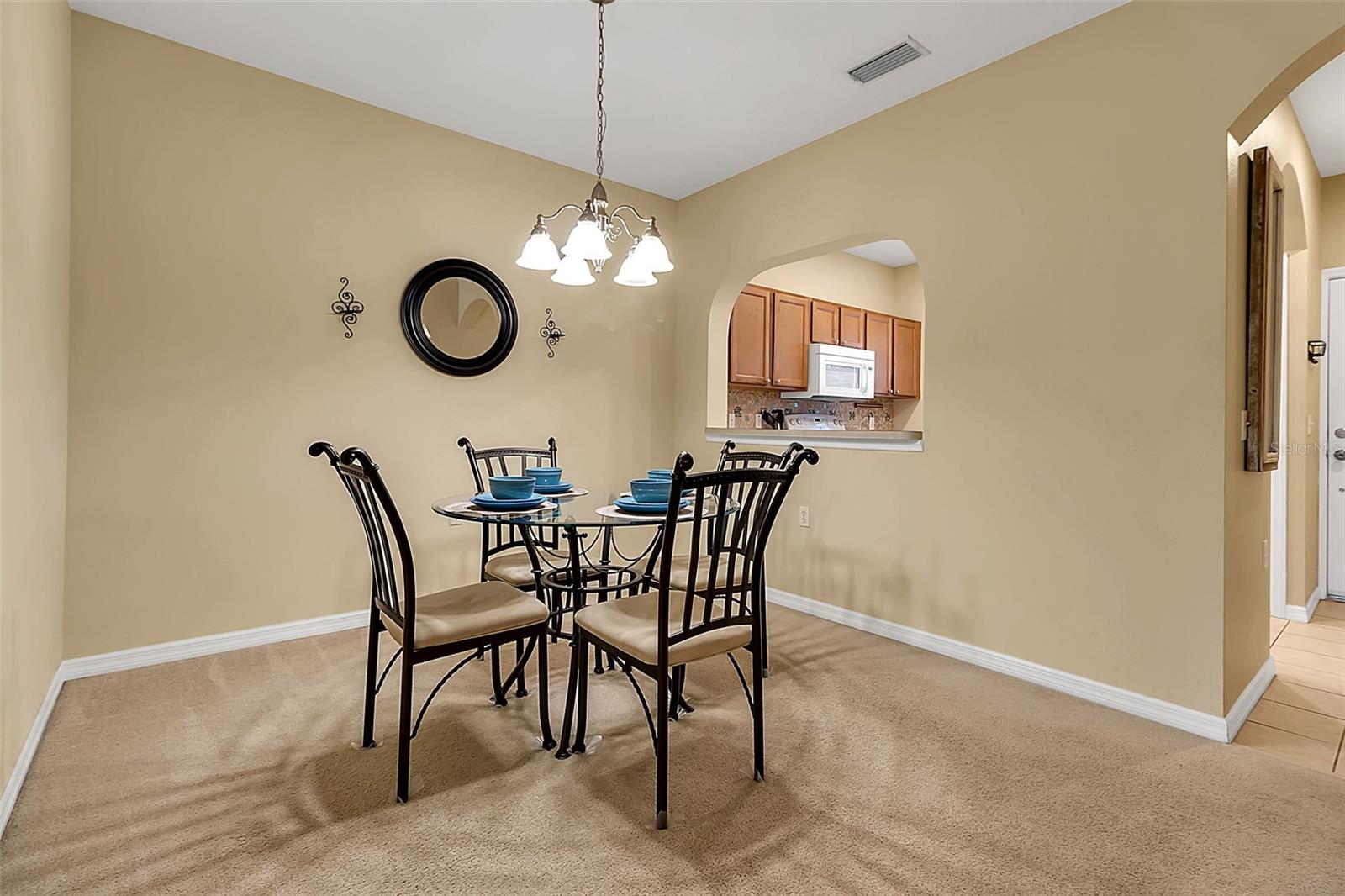 3707 45TH TER W #104, BRADENTON, FL, 34210