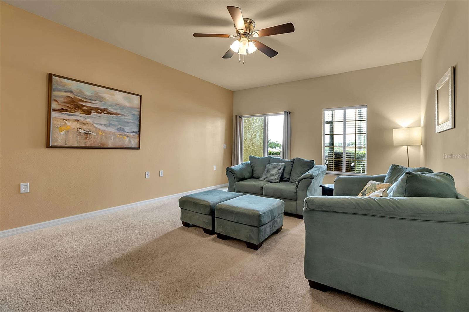 3707 45TH TER W #104, BRADENTON, FL, 34210