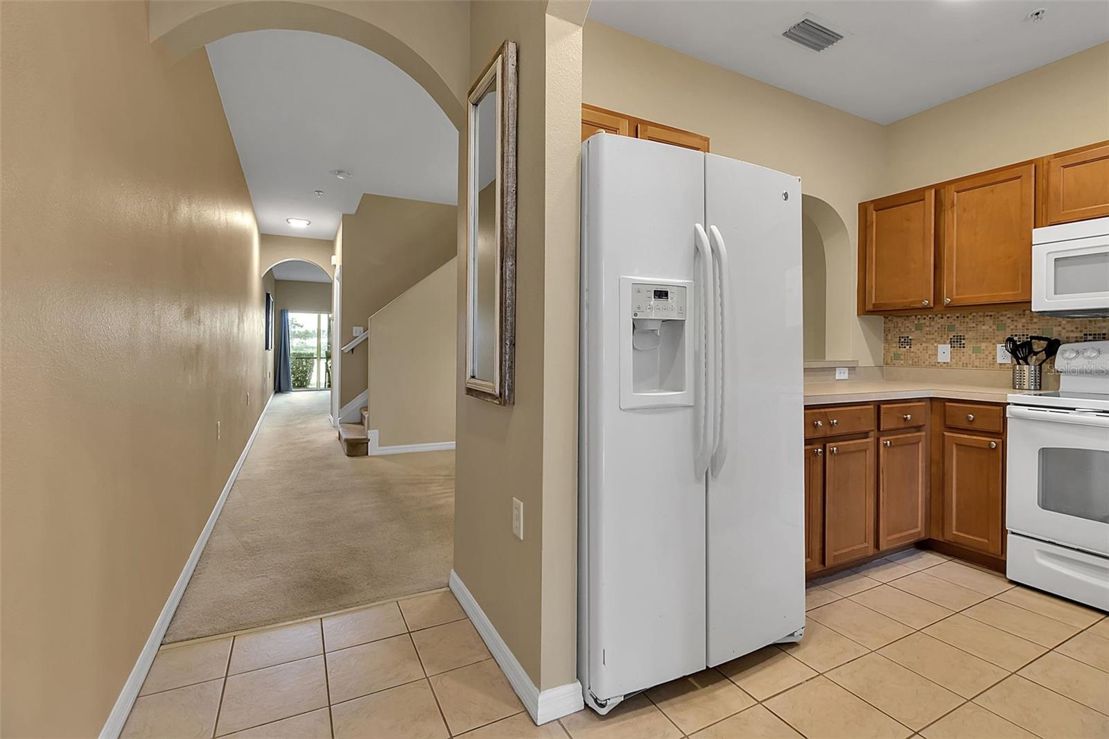 3707 45TH TER W #104, BRADENTON, FL, 34210