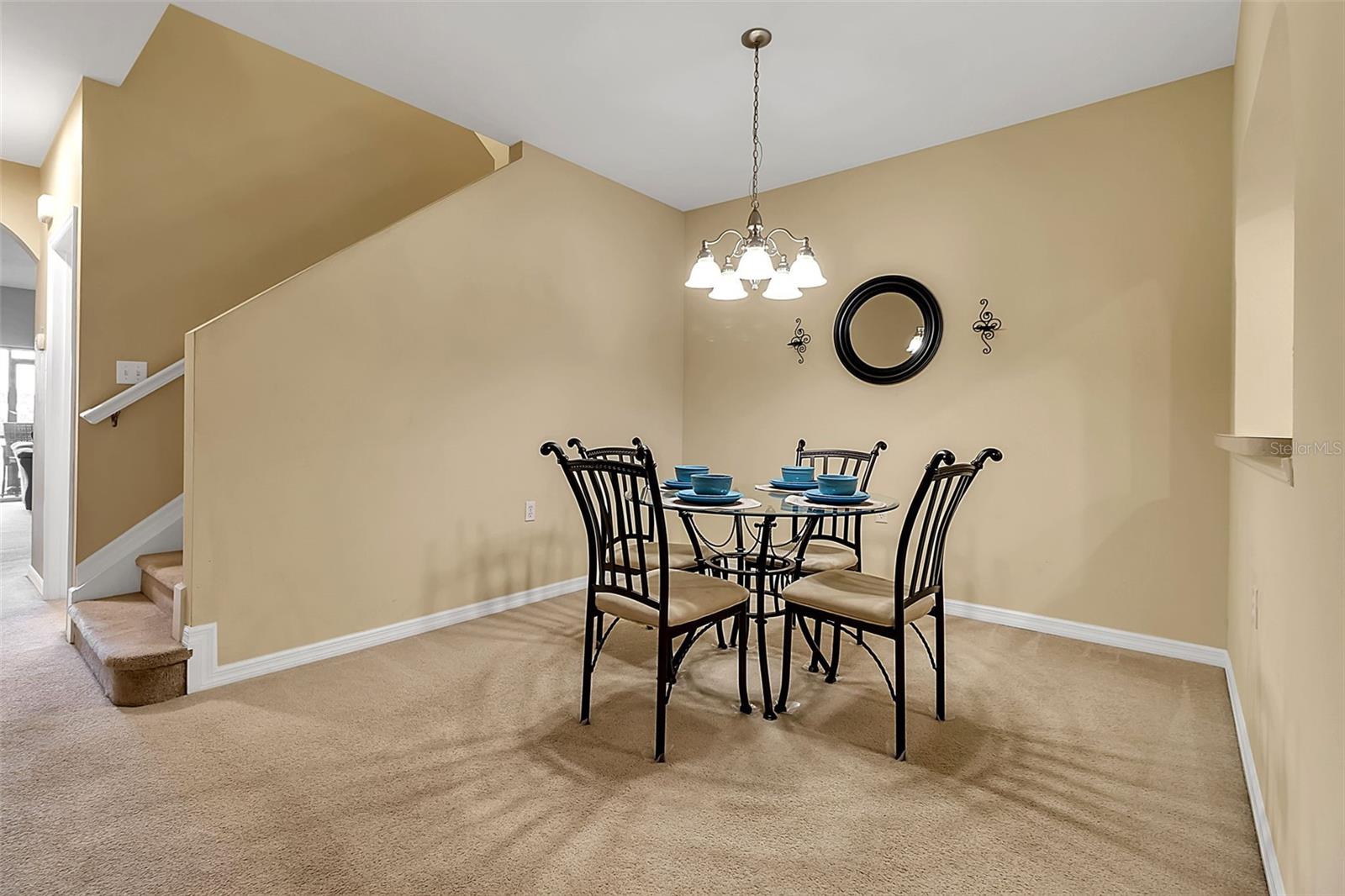 3707 45TH TER W #104, BRADENTON, FL, 34210