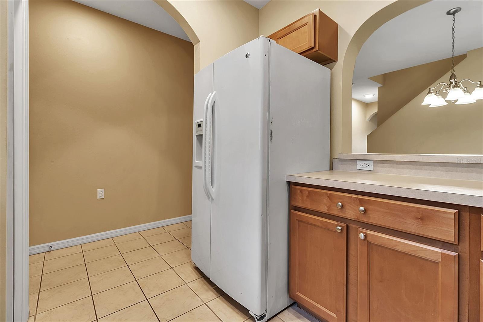 3707 45TH TER W #104, BRADENTON, FL, 34210