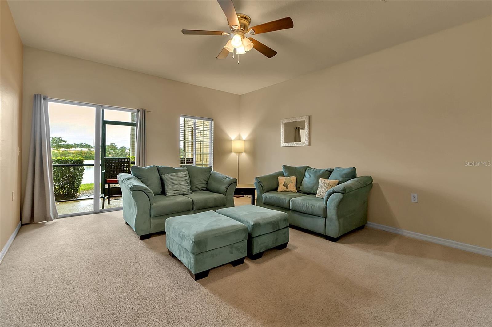 3707 45TH TER W #104, BRADENTON, FL, 34210