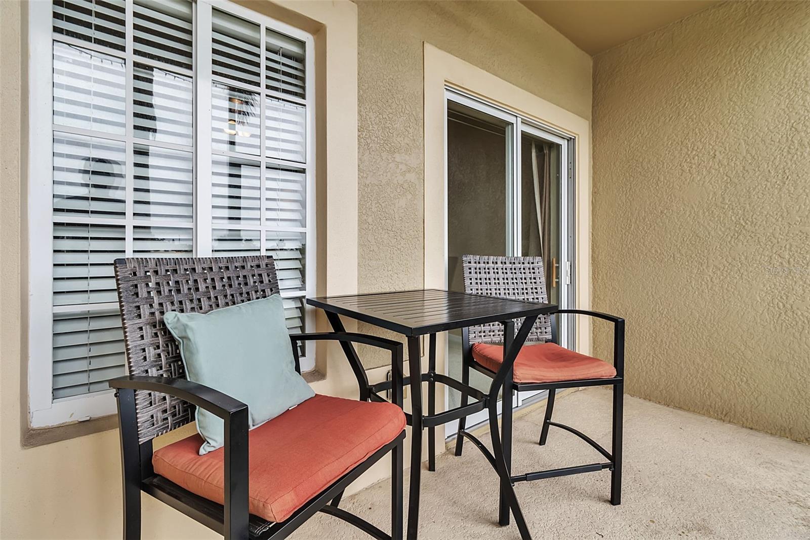 3707 45TH TER W #104, BRADENTON, FL, 34210