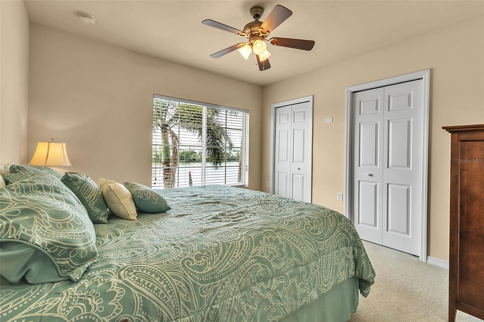 3707 45TH TER W #104, BRADENTON, FL, 34210