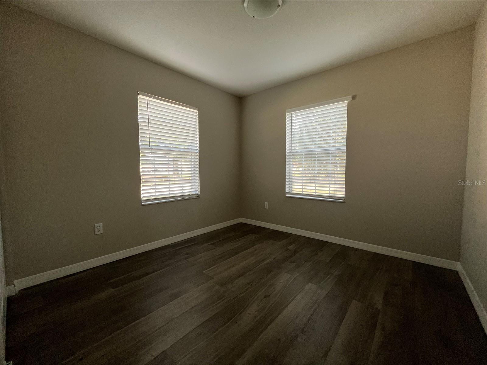 404 WATER ST, PLANT CITY, FL, 33563