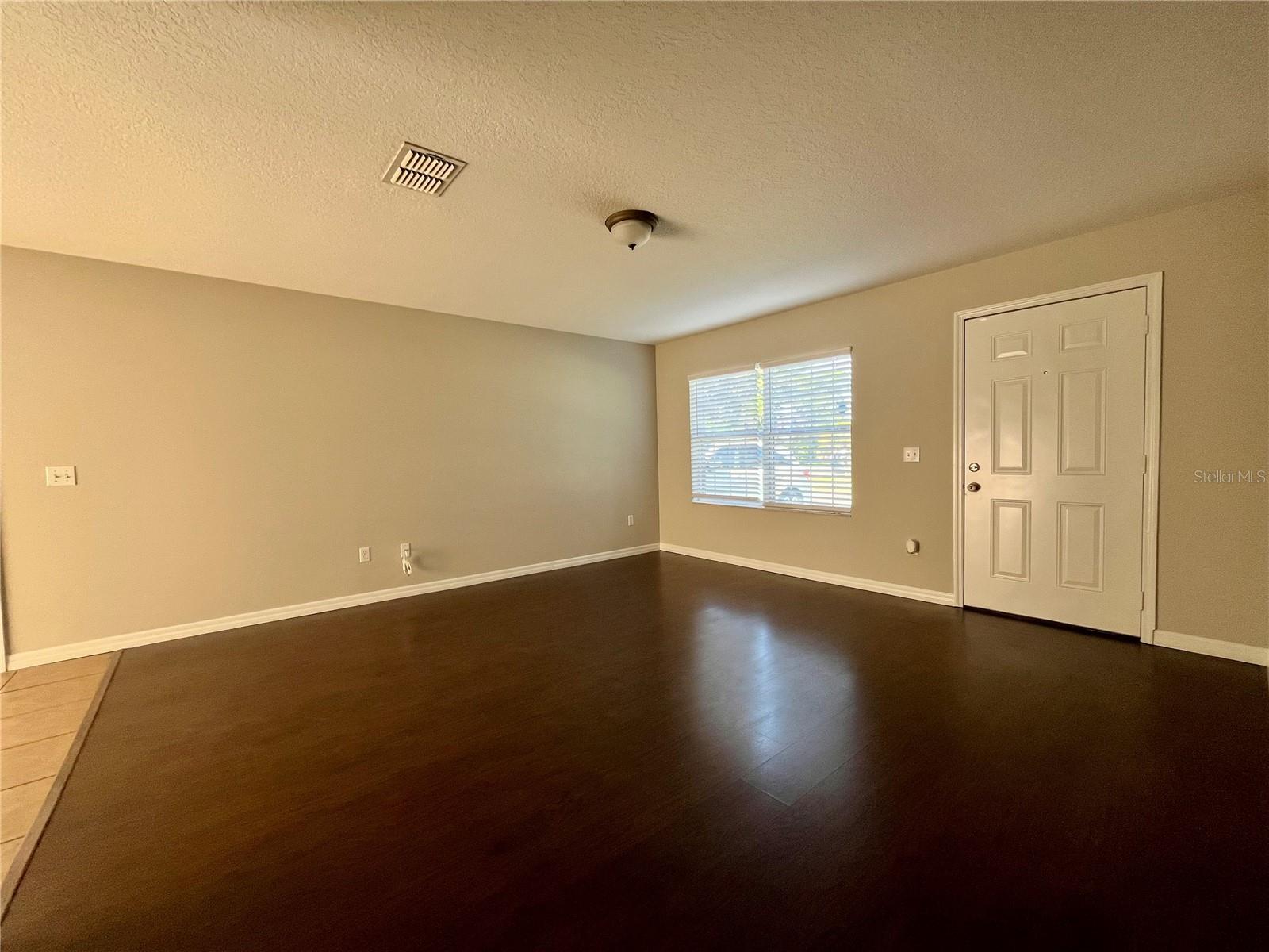 404 WATER ST, PLANT CITY, FL, 33563