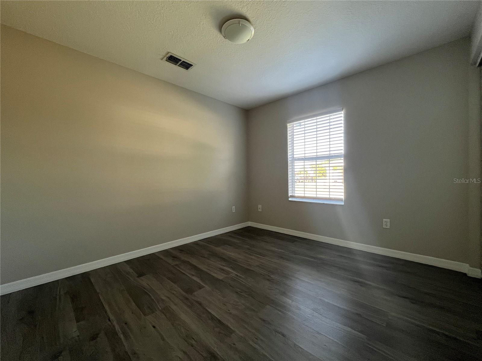 404 WATER ST, PLANT CITY, FL, 33563