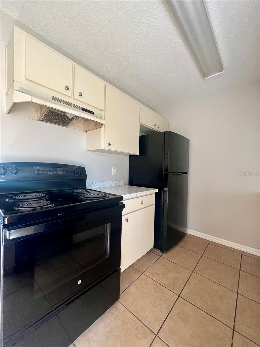 404 WATER ST, PLANT CITY, FL, 33563