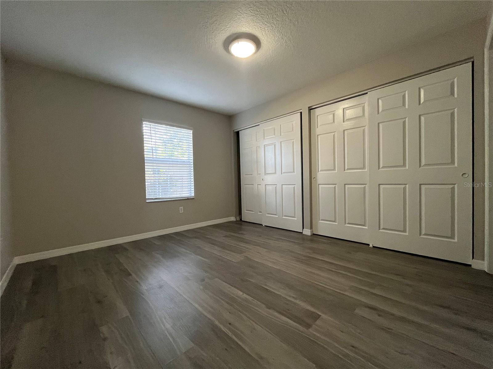 404 WATER ST, PLANT CITY, FL, 33563