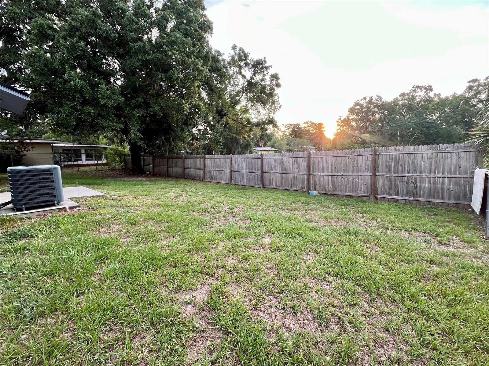 404 WATER ST, PLANT CITY, FL, 33563