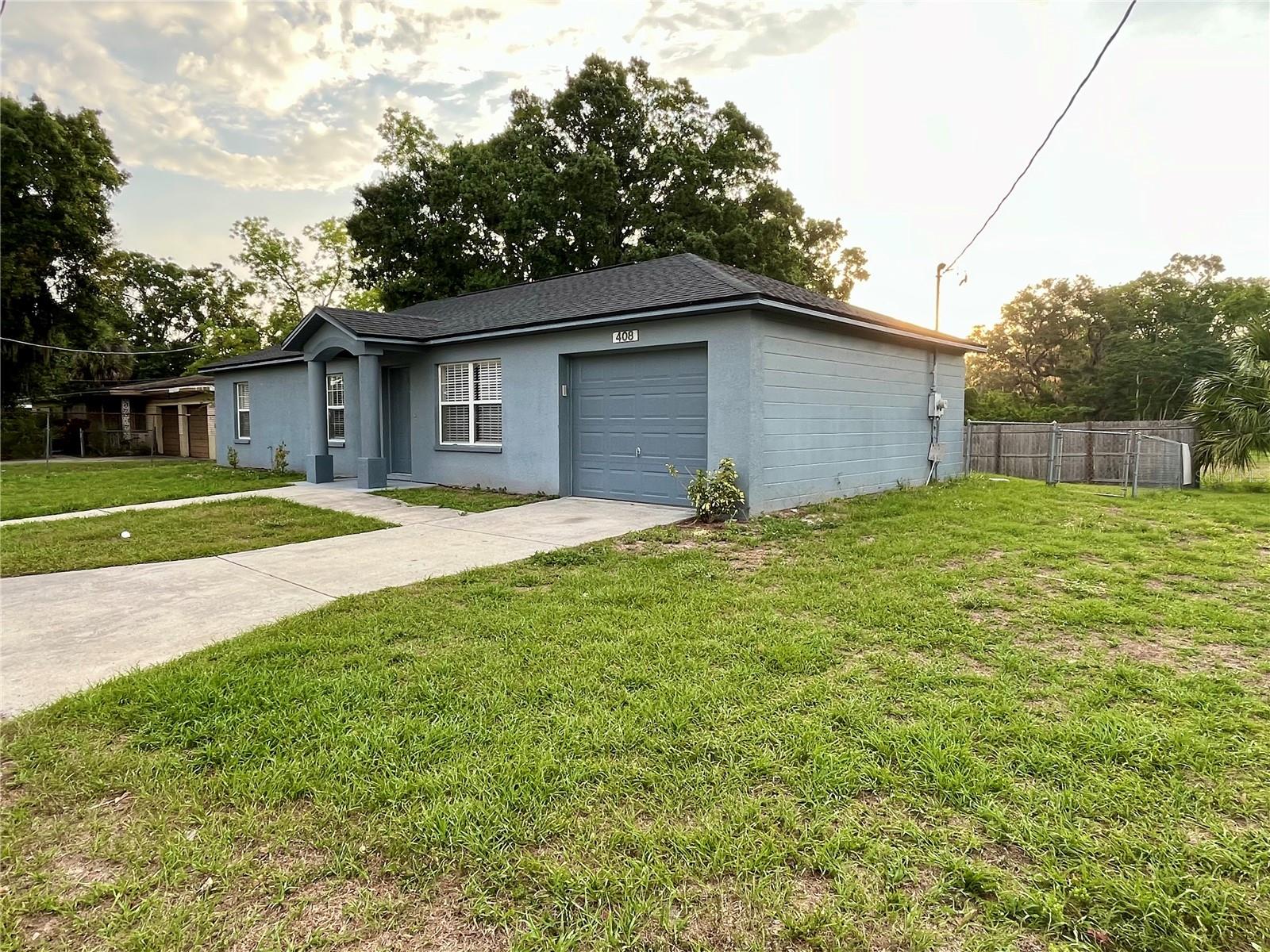 404 WATER ST, PLANT CITY, FL, 33563