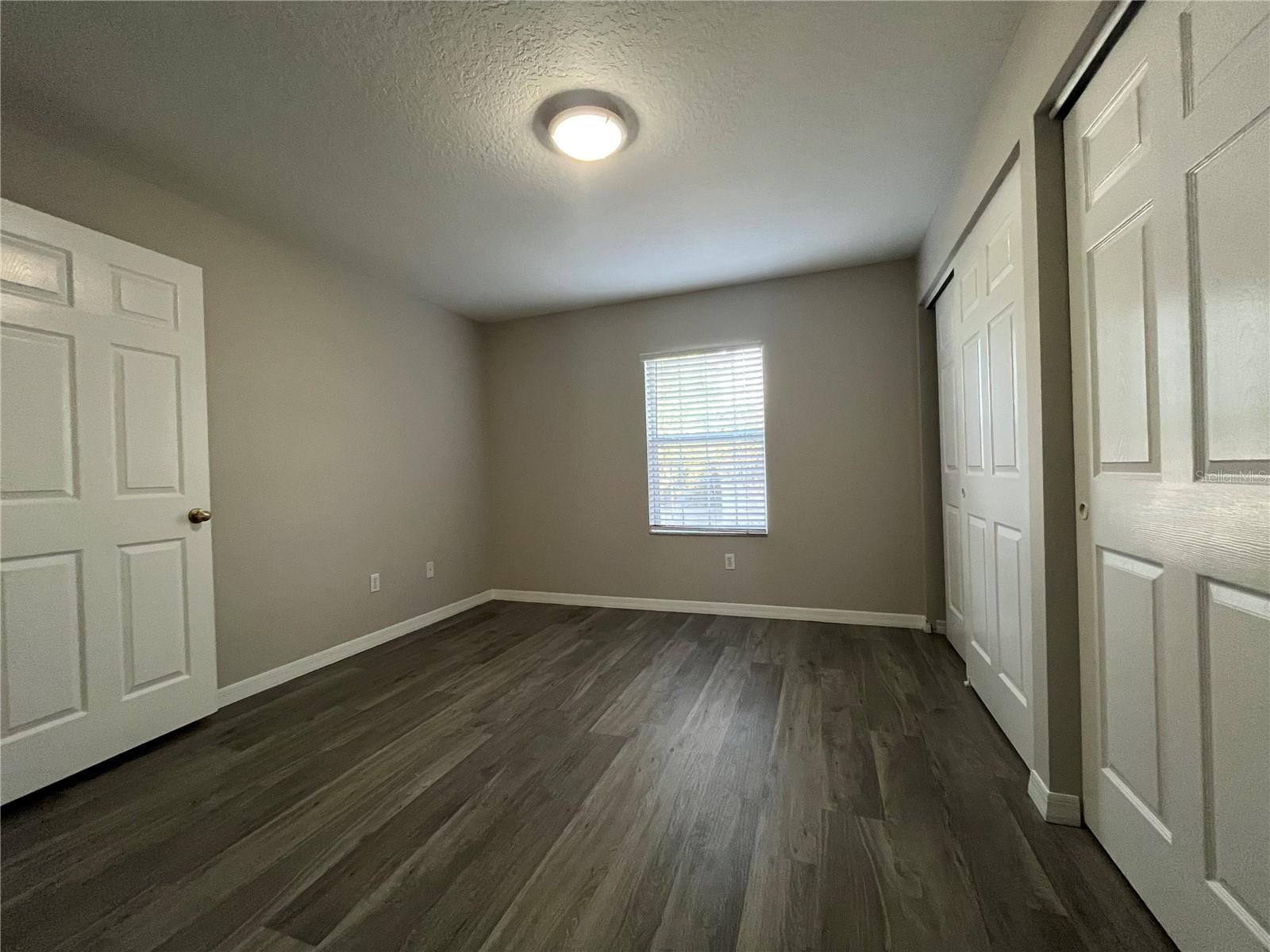 404 WATER ST, PLANT CITY, FL, 33563