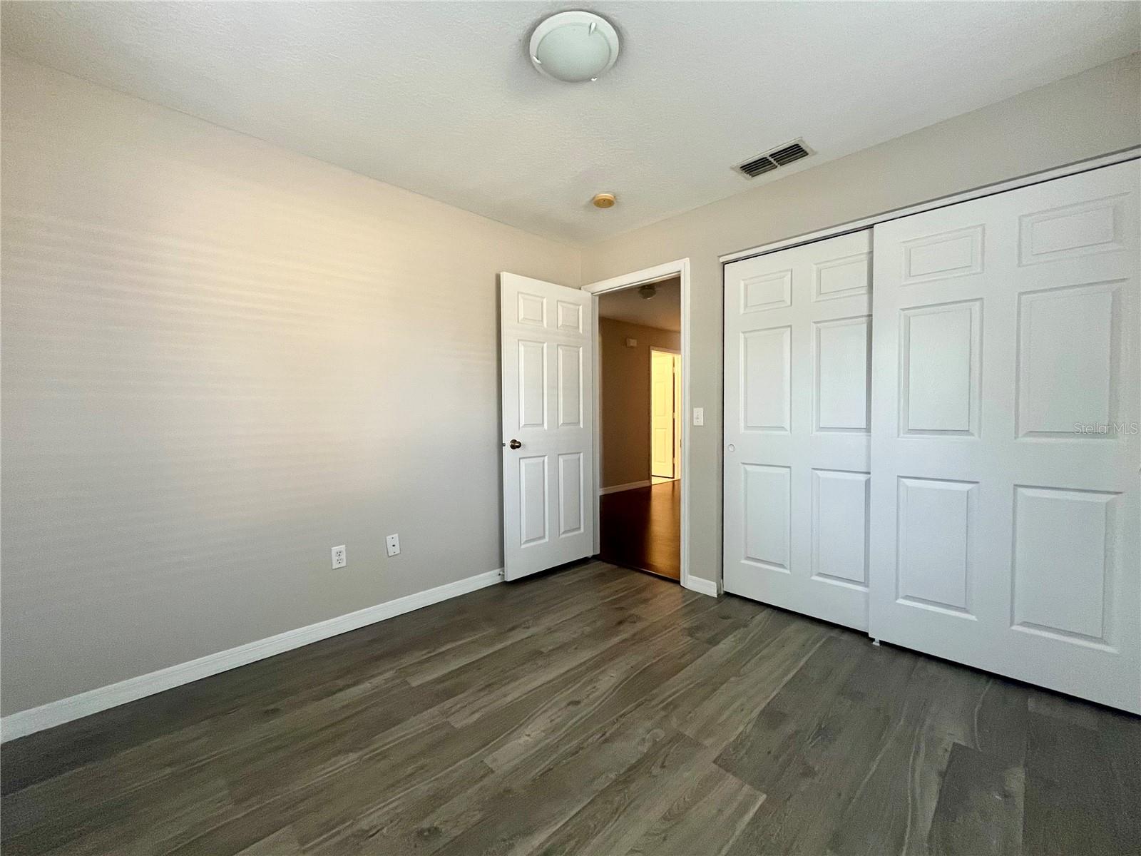 404 WATER ST, PLANT CITY, FL, 33563