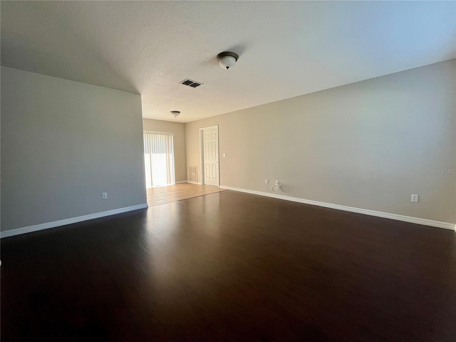 404 WATER ST, PLANT CITY, FL, 33563