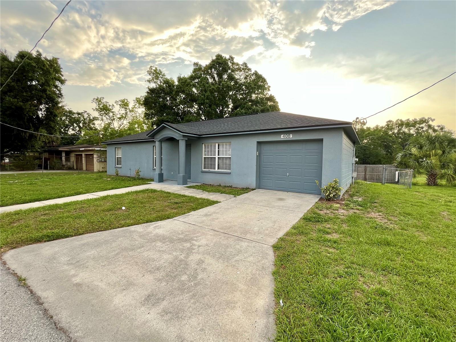 404 WATER ST, PLANT CITY, FL, 33563