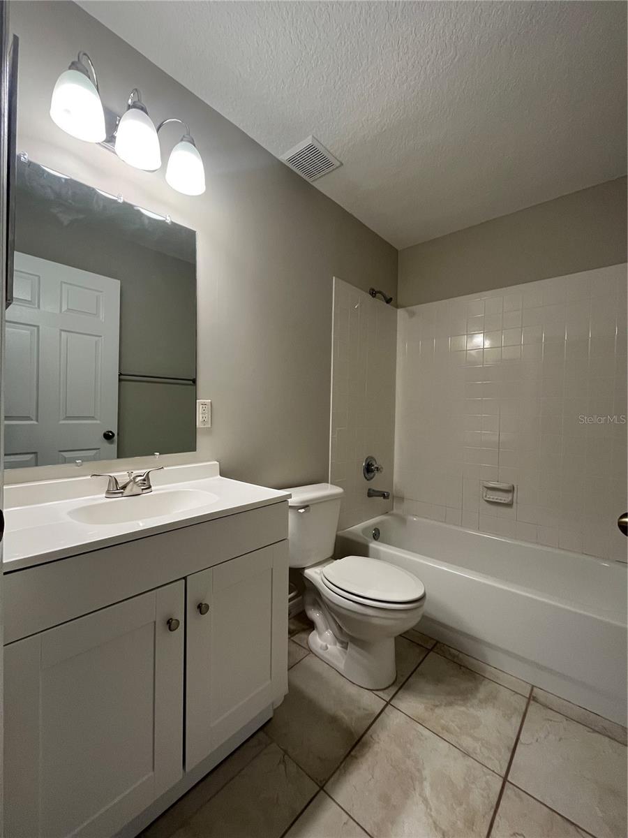 404 WATER ST, PLANT CITY, FL, 33563