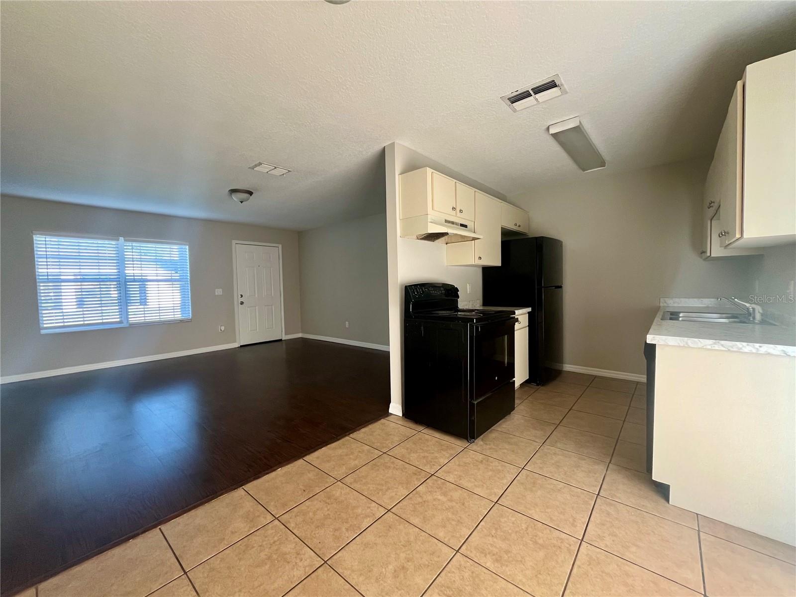 404 WATER ST, PLANT CITY, FL, 33563