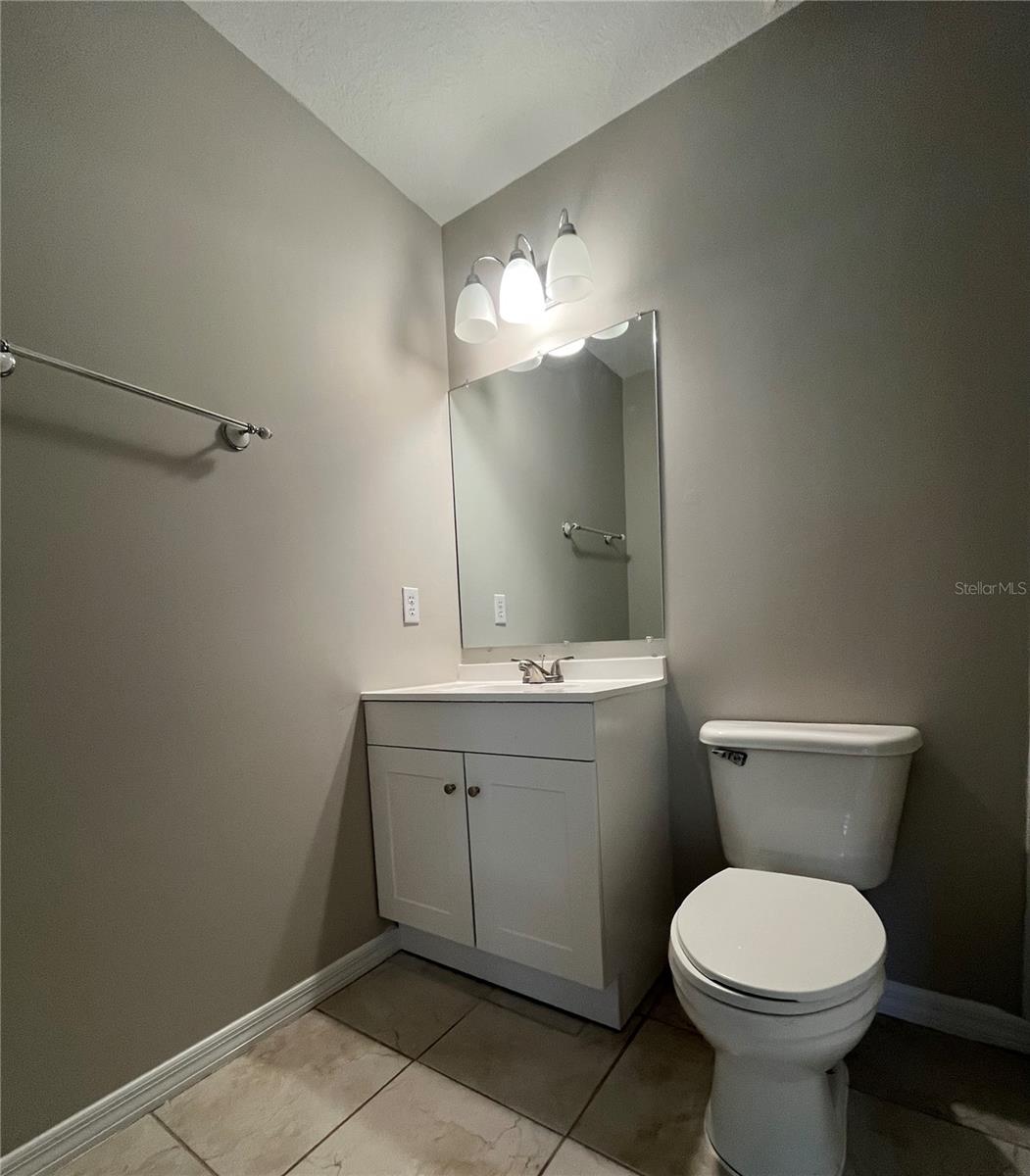 404 WATER ST, PLANT CITY, FL, 33563