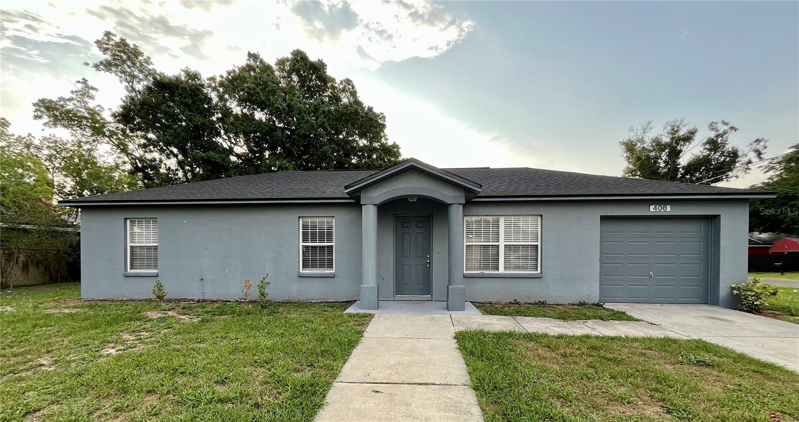 404 WATER ST, PLANT CITY, FL, 33563